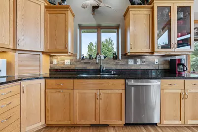 25759 State Highway 55, Lowry, MN 56349 - Photo 11