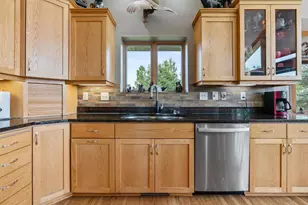25759 State Hwy 55, Lowry, MN 56349 - Photo 11