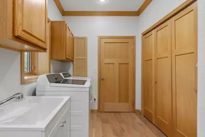 25759 State Highway 55, Lowry, MN 56349 - Photo 21