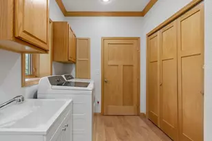 25759 State Hwy 55, Lowry, MN 56349 - Photo 21