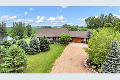25759 State Highway 55, Lowry, MN 56349 - Photo 39