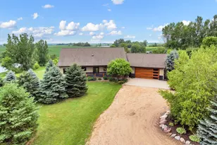 25759 State Hwy 55, Lowry, MN 56349 - Photo 39