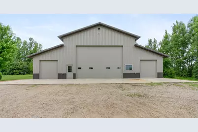25759 State Highway 55, Lowry, MN 56349 - Photo 57