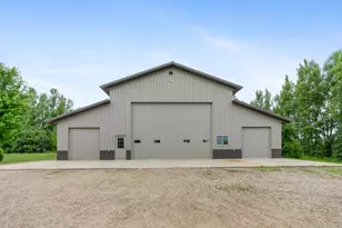 25759 State Hwy 55, Lowry, MN 56349 - Photo 57