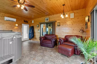 25759 State Highway 55, Lowry, MN 56349 - Photo 17