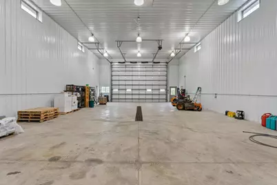 25759 State Highway 55, Lowry, MN 56349 - Photo 65
