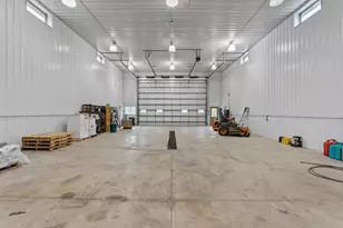 25759 State Hwy 55, Lowry, MN 56349 - Photo 65