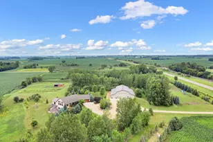 25759 State Hwy 55, Lowry, MN 56349 - Photo 71