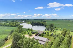25759 State Hwy 55, Lowry, MN 56349 - Photo 69