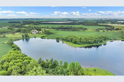 25759 State Highway 55, Lowry, MN 56349 - Photo 75