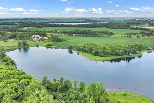 25759 State Hwy 55, Lowry, MN 56349 - Photo 75