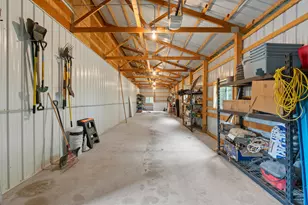 25759 State Hwy 55, Lowry, MN 56349 - Photo 67