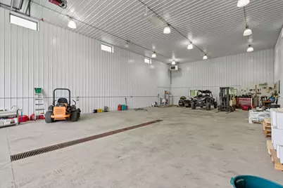 25759 State Highway 55, Lowry, MN 56349 - Photo 61