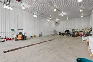 25759 State Hwy 55, Lowry, MN 56349 - Photo 61
