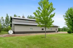 25759 State Hwy 55, Lowry, MN 56349 - Photo 59