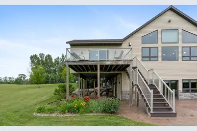 25759 State Highway 55, Lowry, MN 56349 - Photo 45