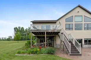 25759 State Hwy 55, Lowry, MN 56349 - Photo 45