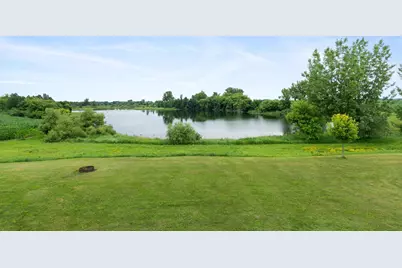 25759 State Highway 55, Lowry, MN 56349 - Photo 47