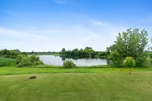 25759 State Hwy 55, Lowry, MN 56349 - Photo 47