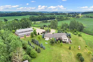 25759 State Hwy 55, Lowry, MN 56349 - Photo 83