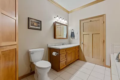 25759 State Highway 55, Lowry, MN 56349 - Photo 31