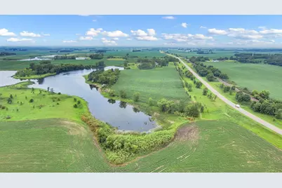 25759 State Highway 55, Lowry, MN 56349 - Photo 91