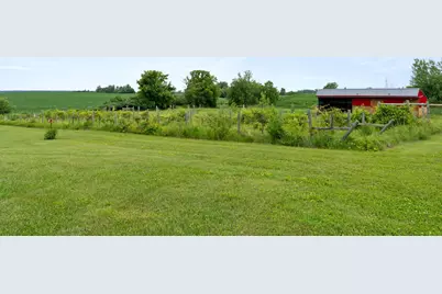 25759 State Highway 55, Lowry, MN 56349 - Photo 49
