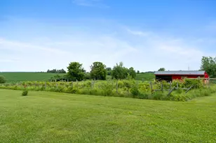 25759 State Hwy 55, Lowry, MN 56349 - Photo 49