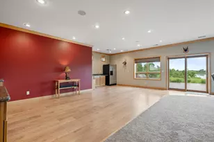 25759 State Hwy 55, Lowry, MN 56349 - Photo 25