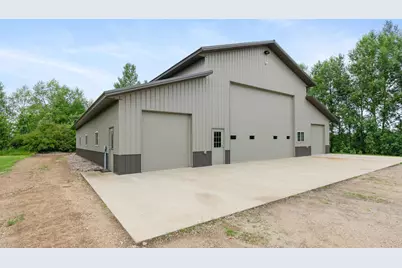 25759 State Highway 55, Lowry, MN 56349 - Photo 3