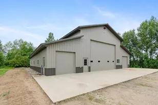 25759 State Hwy 55, Lowry, MN 56349 - Photo 3