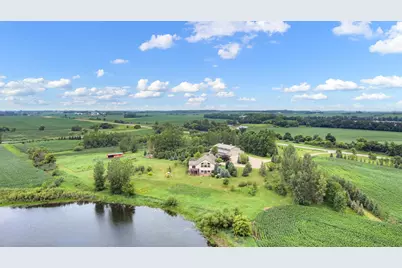 25759 State Highway 55, Lowry, MN 56349 - Photo 73