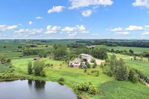 25759 State Hwy 55, Lowry, MN 56349 - Photo 73