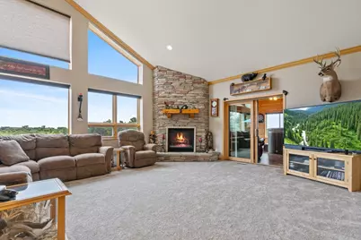 25759 State Highway 55, Lowry, MN 56349 - Photo 7