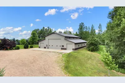 25759 State Highway 55, Lowry, MN 56349 - Photo 63