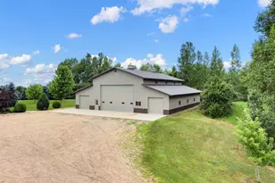 25759 State Hwy 55, Lowry, MN 56349 - Photo 63