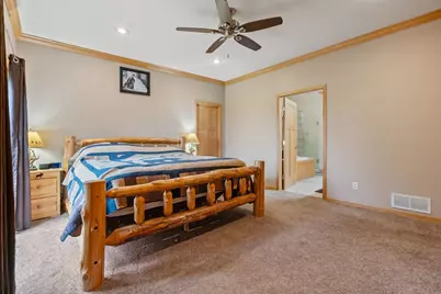25759 State Highway 55, Lowry, MN 56349 - Photo 27