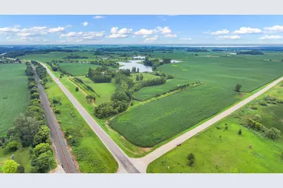 25759 State Highway 55, Lowry, MN 56349 - Photo 85