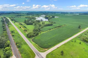 25759 State Hwy 55, Lowry, MN 56349 - Photo 85