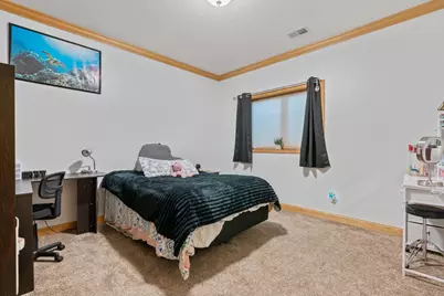 25759 State Highway 55, Lowry, MN 56349 - Photo 35