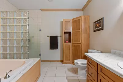 25759 State Highway 55, Lowry, MN 56349 - Photo 29