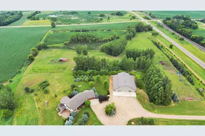 25759 State Highway 55, Lowry, MN 56349 - Photo 77