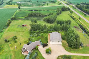 25759 State Hwy 55, Lowry, MN 56349 - Photo 77