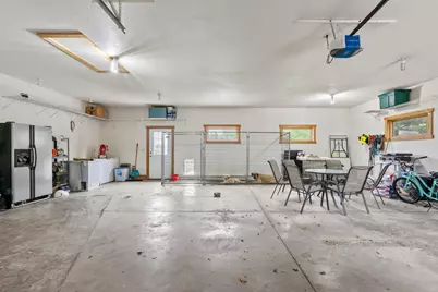 25759 State Highway 55, Lowry, MN 56349 - Photo 41