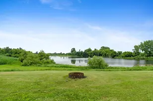 25759 State Hwy 55, Lowry, MN 56349 - Photo 43