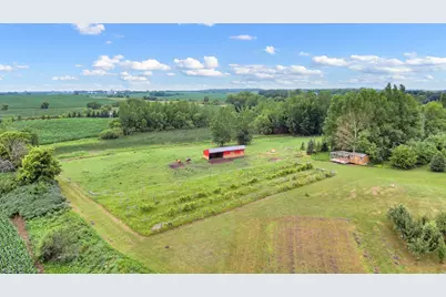 25759 State Highway 55, Lowry, MN 56349 - Photo 81
