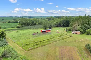25759 State Hwy 55, Lowry, MN 56349 - Photo 81