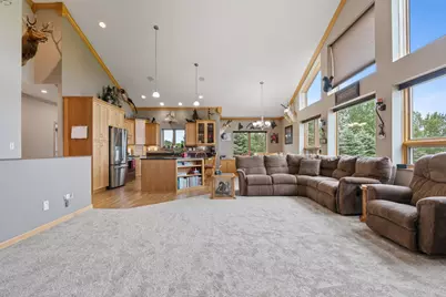 25759 State Highway 55, Lowry, MN 56349 - Photo 9