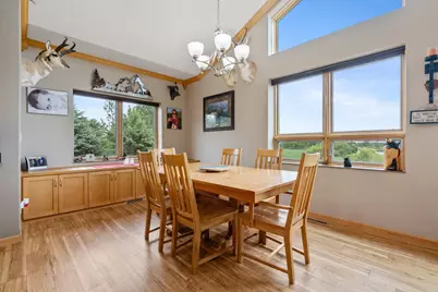 25759 State Highway 55, Lowry, MN 56349 - Photo 13