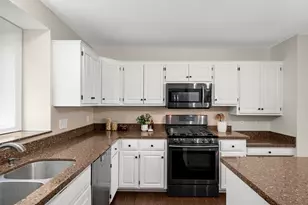 4400 W 150th St, Savage, MN 55378 - Photo 13
